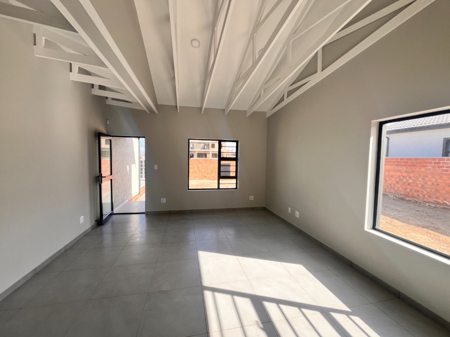 3 Bedroom Property for Sale in Fountains Estate Eastern Cape